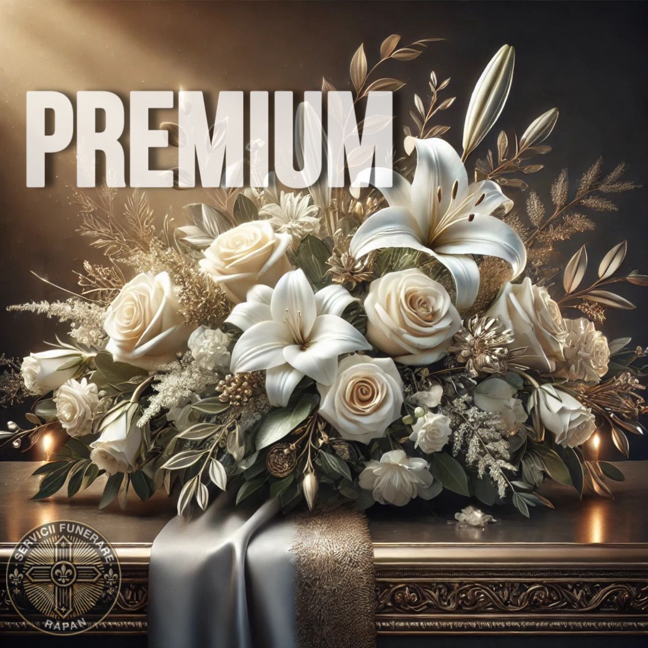 Pachet Premium